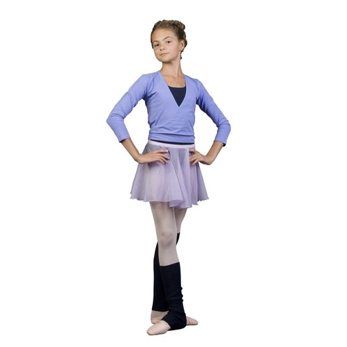 Jeunes wrap sansha - wrap, le