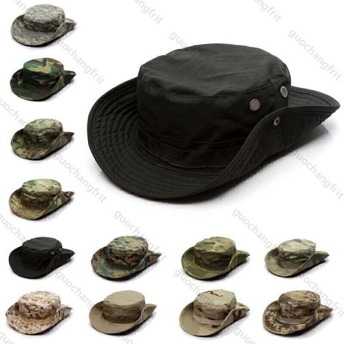 Chapeau soleil pour femme - chapeau, de