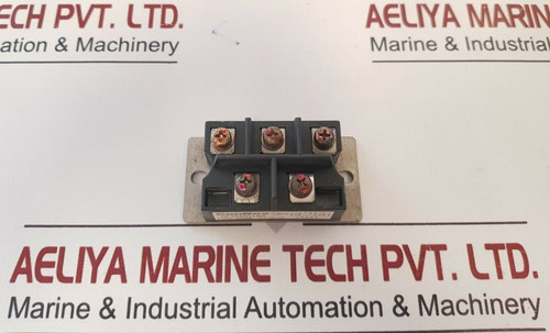 Module diode électrique - diode,