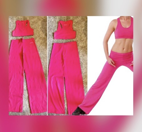 Ensemble sansha brassière - sansha, +