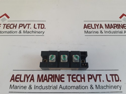 Module igbt sansha electric - igbt,