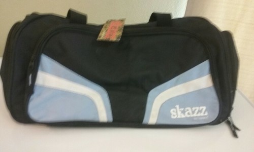 Sansha skazz new - sansha,